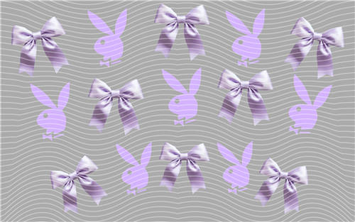 24oz cup wraps-N 612